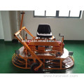 FMG-S30 Best price ride on gasoline concrete floor power trowel